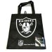 画像1: RAIDERS ECO BAG (1)