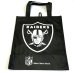 画像2: RAIDERS ECO BAG (2)