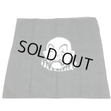 JOKER BRAND CLOWN BANDANA
