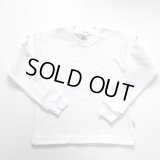 PRO5 KIDS LONG SLEEVE THERMAL 