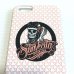 画像4: SUAVECITA iPhone6,6S CASE (4)