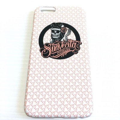 画像3: SUAVECITA iPhone6,6S CASE