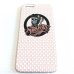 画像3: SUAVECITA iPhone6,6S CASE (3)