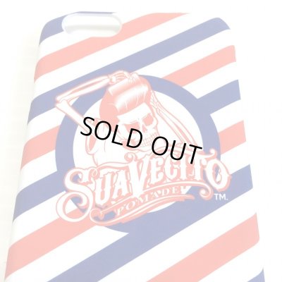 画像3: SUAVECITO iPhone6,6S CASE