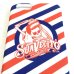 画像3: SUAVECITO iPhone6,6S CASE (3)