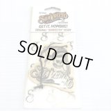 SUAVECITO AIR FRESHENER