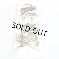 SUAVECITO AIR FRESHENER