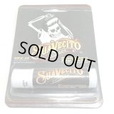 SUAVECITO LIP BALM