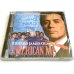 画像1: AMERICAN ME SOUND TRACK (1)