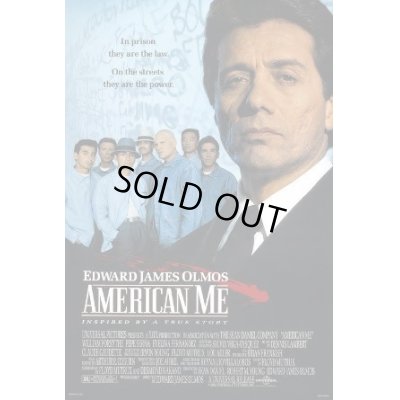 画像3: AMERICAN ME SOUND TRACK