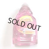 GAIN Dishwashing Liquid Hawaiian Aloha 食器用洗剤