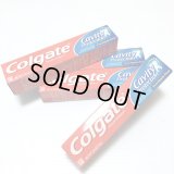 Colgate  Cavity Protection 2.5OZ(70g)