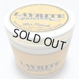 LAYRITE ORIGINAL