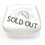 FUNKY TOWN POMADE