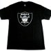 画像2: JOKER BRAND RAIDERS TEE (2)