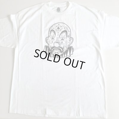 画像3: JOKER BRAND CALAVERA TEE