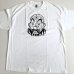 画像3: JOKER BRAND CALAVERA TEE (3)