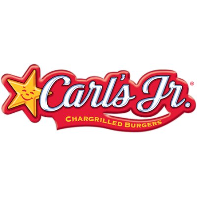 画像2: Carl's Jr キーホルダー