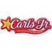 画像2: Carl's Jr キーホルダー (2)