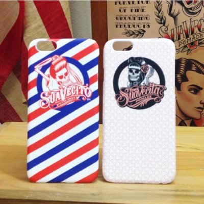 画像2: SUAVECITA iPhone6,6S CASE