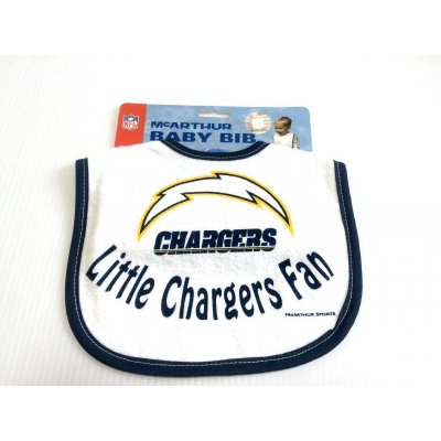 画像3: NFL BABY BIB スタイ