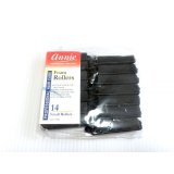 FOAM ROLLERS カーラー 14個入り