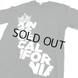 Los Angeles KINGS Ladys TEE