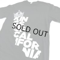 Los Angeles KINGS Ladys TEE