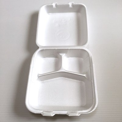 画像4: Lunch box Takeout用 10pac