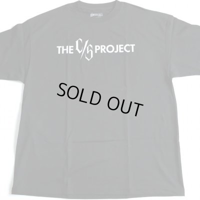 画像2: THE C/S PROJECT CS PROJECT TEE