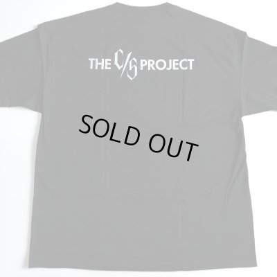 画像3: THE C/S PROJECT CS PROJECT TEE