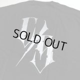 THE C/S PROJECT FLAKS TEE