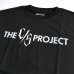 画像1: THE C/S PROJECT CS PROJECT TEE (1)