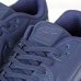 画像4: NIKE AIR MAX 90 ULTRA MOIRE NAVY (4)