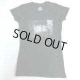 Estevan Oriol WESTCOAST Ladys TEE