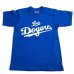 画像2: Los Doyers kids TEE (2)