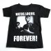 画像2: VATOS LOCOS FOREVER kids TEE  (2)