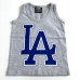 画像2: LA kids TANK TOP (2)