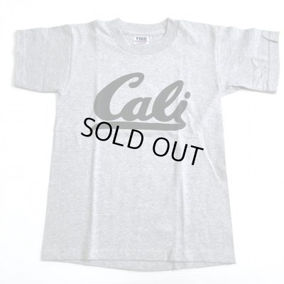 画像2: CALI kids TEE