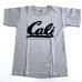 画像2: CALI kids TEE (2)