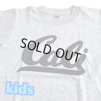 CALI kids TEE