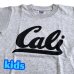 画像1: CALI kids TEE (1)