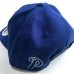 画像3: Los Doyers Snapback PROJECT Edition (3)