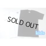 PROCLUB KIDS TEE