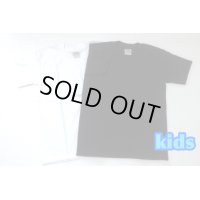 PROCLUB KIDS TEE