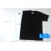 画像1: PROCLUB KIDS TEE (1)