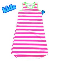 KIDS IMPORT ONEPIECE PINK