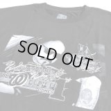 CALIFOGRIFO THE WEST TEE