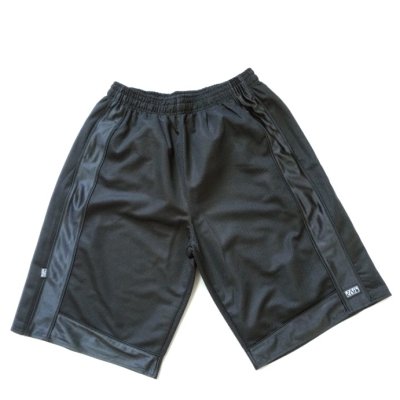 画像1: PROCLUB HEAVY WEIGHT BASKET SHORT チャコールグレー