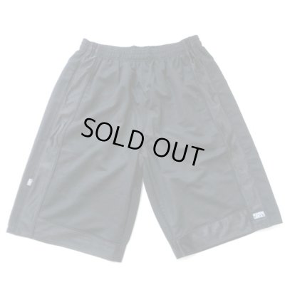 画像2: PROCLUB HEAVY WEIGHT BASKET SHORT ブラック